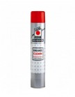 IPONE Brake Cleaner Paddock - spray do czyszczenia zaciskw hamulcowych, 750ml